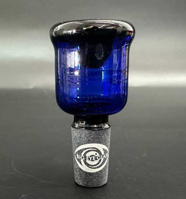Bowl - Image 4