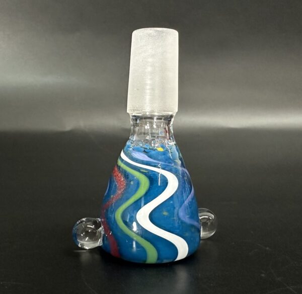 Bowl - Image 2