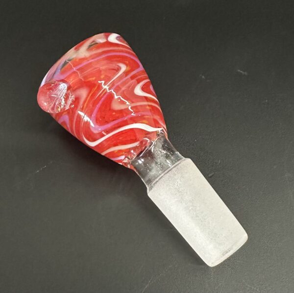 Bowl - Image 3