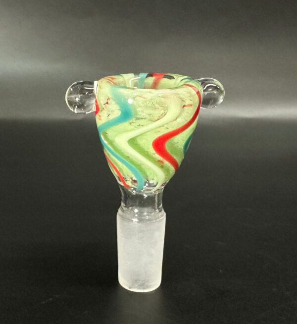 Bowl - Image 5