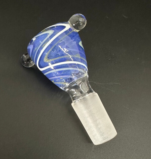 Bowl - Image 6