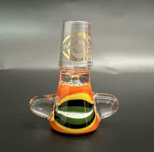 Bowl - Image 2