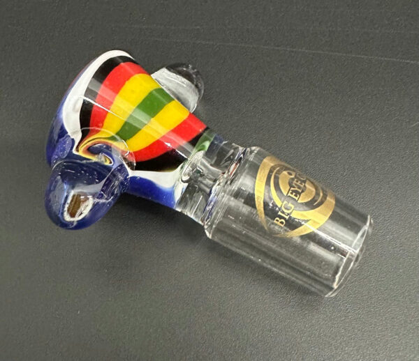 Bowl - Image 4