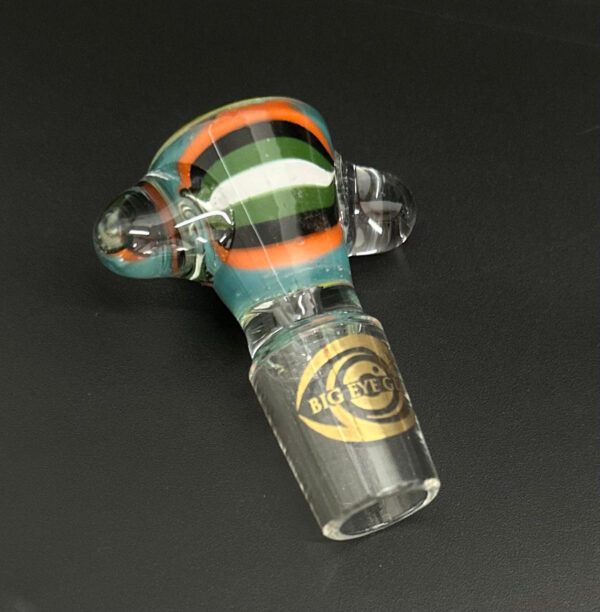 Bowl - Image 5