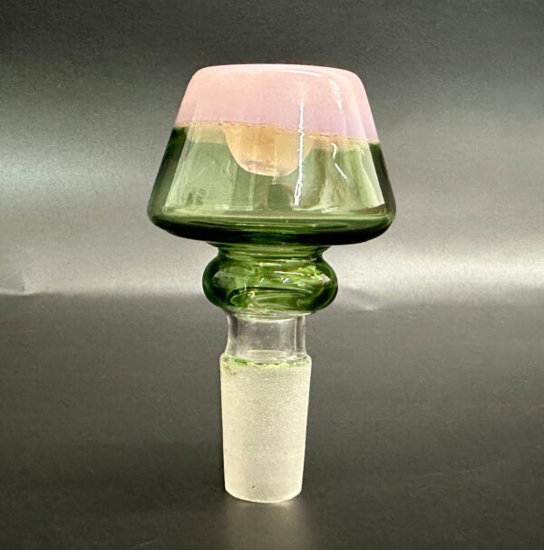 Bowl - Image 2