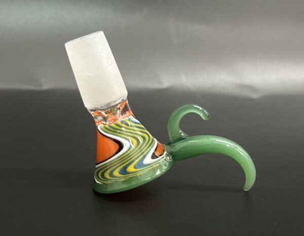 Bowl - Image 2