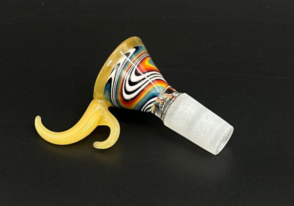Bowl - Image 4