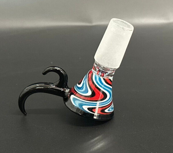 Bowl - Image 5