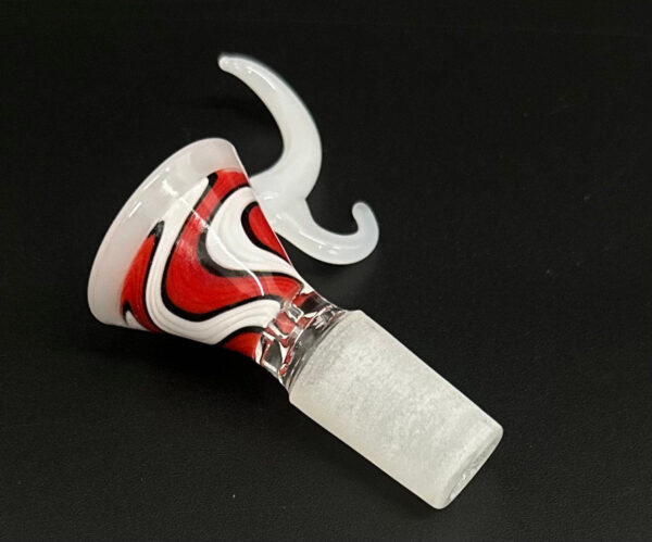 Bowl - Image 6