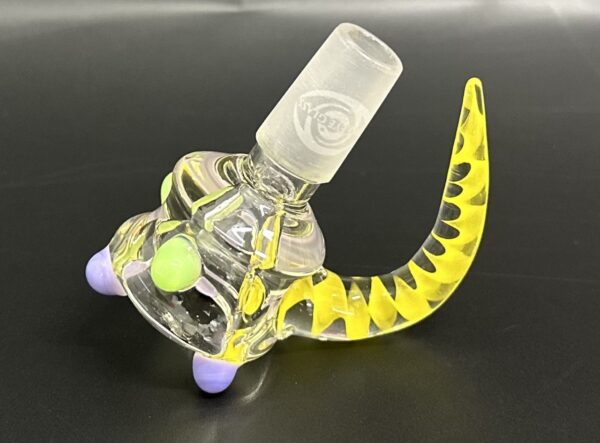 Bowl - Image 2
