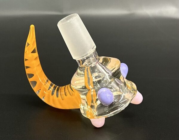 Bowl - Image 3