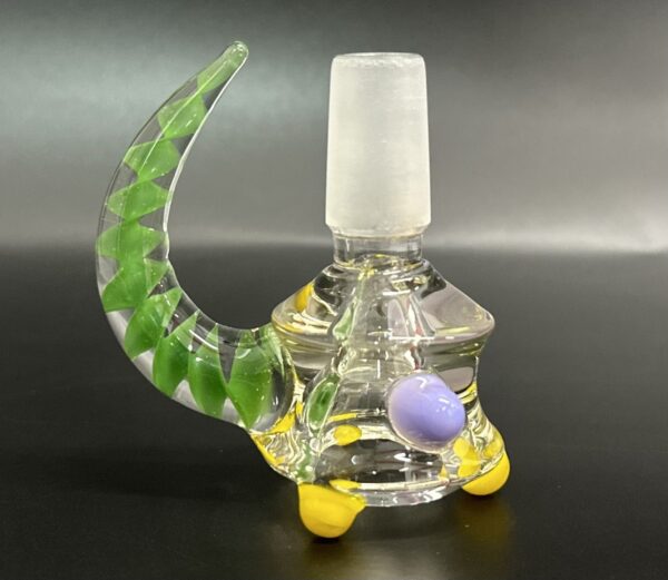 Bowl - Image 5