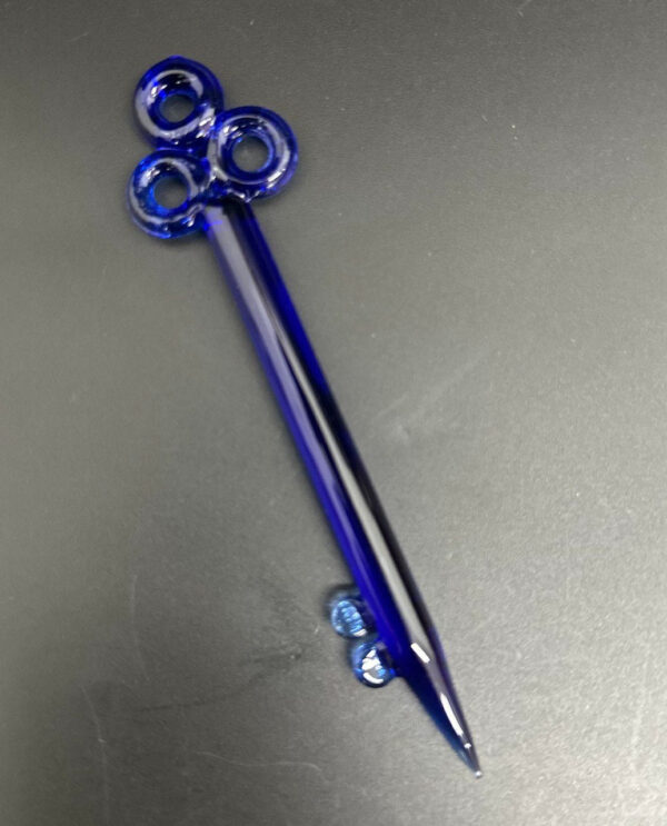 Nectar Collector - Image 3