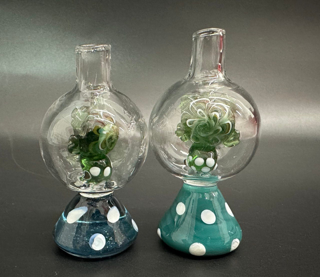 Smoking Accessories