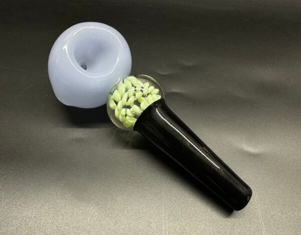 Hand Pipe