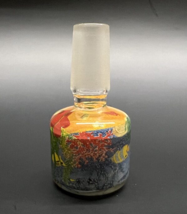 Bowl - Image 3
