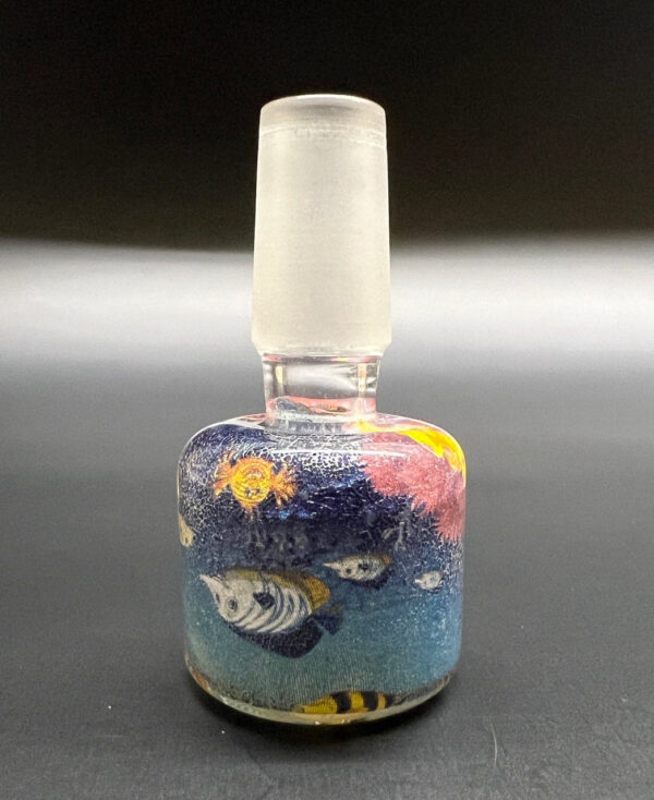 Bowl - Image 2