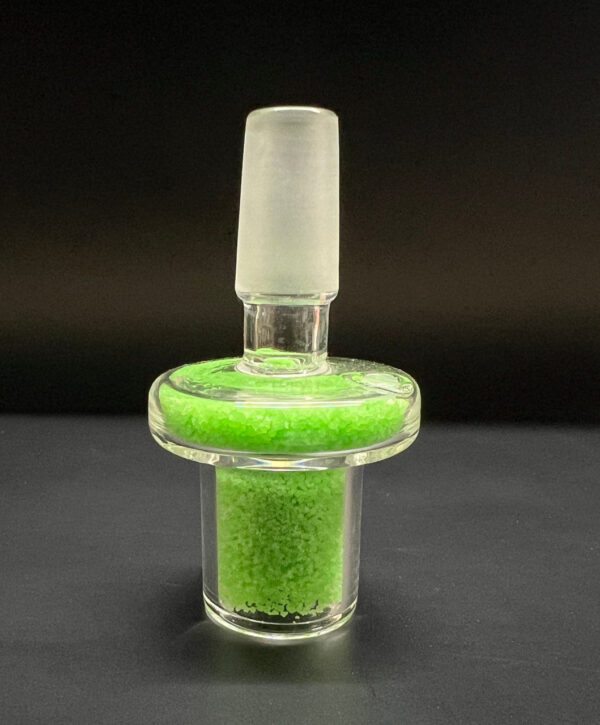 Bowl - Image 2