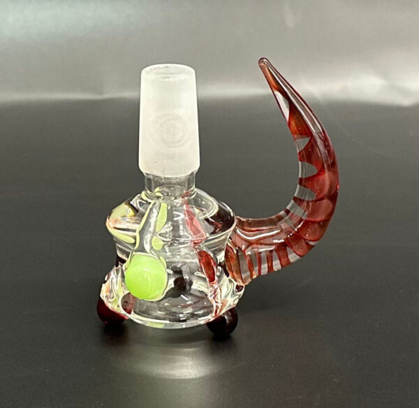 Bowl - Image 4
