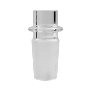 Phuse Nail Alternative Male Adapters 14mm