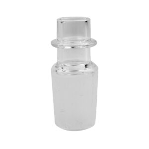 Phuse Nail Alternative Male Adapters 18mm