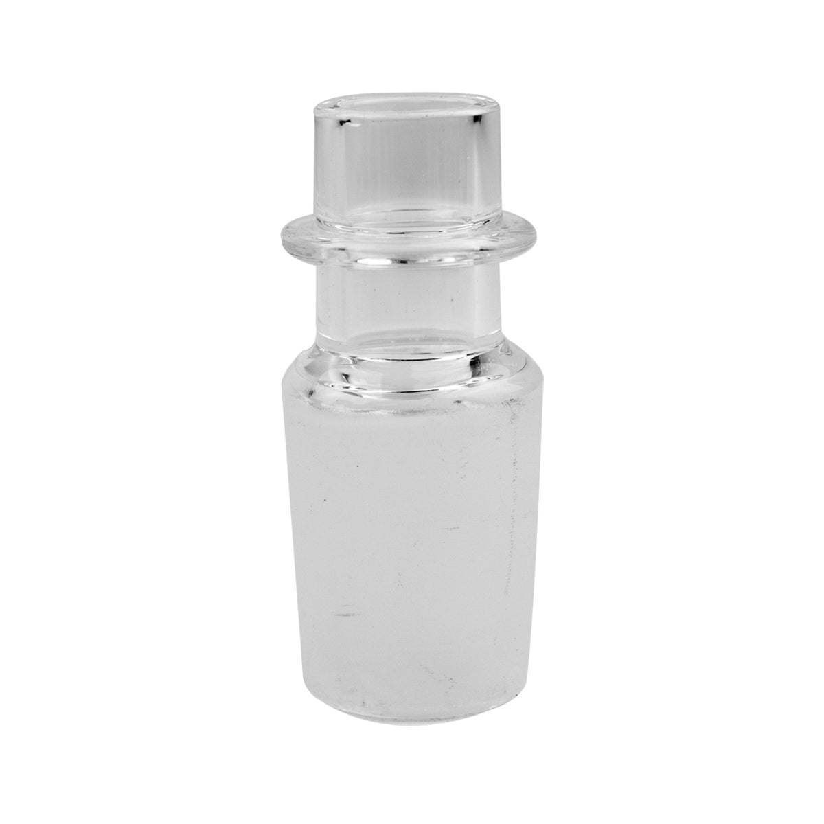 Smoking Accessories