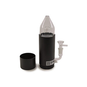 Handcrafted Diamond Shape Resin Pipe Kit