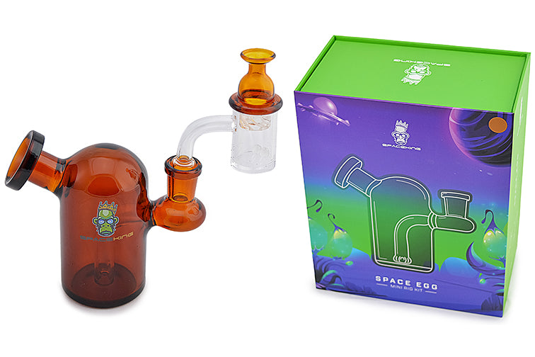 Smoking Pipes