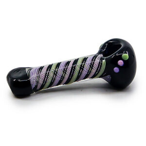 Silicone Ice-Cream Cone Pipe