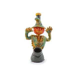 Marble Bubbler