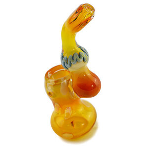GRAV Classic Spoon
