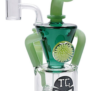 GRAV Rocker Sherlock