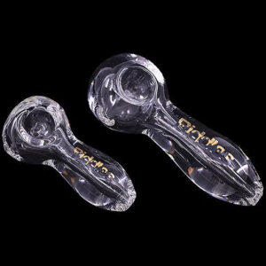 Laminated Handle Wood Pipe